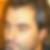 Photo de profil de Jerome Laval