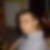 Photo de profil de Olivier Stroobants