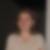 Photo de profil de Catherine Petit