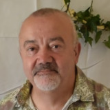 Photo de profil de Patrice Renier
