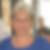 Photo de profil de Rose-Marie Pages