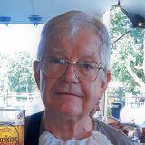Photo de profil de Yves Carcone