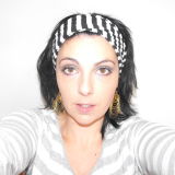 Photo de profil de Jessica Roux