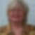 Photo de profil de Françoise Chatelain