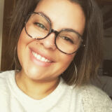 Photo de profil de Madly Leone