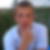 Photo de profil de David Denis