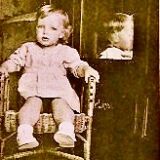 Photo de profil de Roland Peccoud