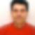Photo de profil de Jean Marc Poirier