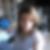 Photo de profil de Vanessa Roussel