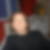 Photo de profil de Jean-Herve Rieu