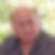 Photo de profil de Jean Guilbert