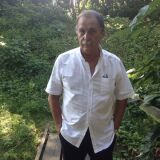 Photo de profil de Colas Gérard