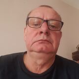 Photo de profil de Thierry Reichart