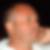 Photo de profil de Lionel Pernet