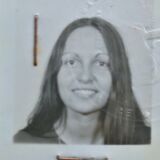 Photo de profil de Patricia Collard