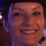 Photo de profil de Sandrine Mery