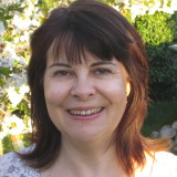 Photo de profil de Isabelle Giffard