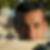 Photo de profil de Benoit Pascaud