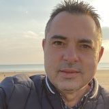 Photo de profil de Jean Noel Launay