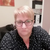 Photo de profil de Marie-Line Agez