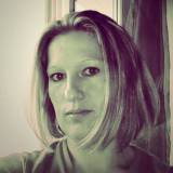 Photo de profil de Anne Lecarpentier
