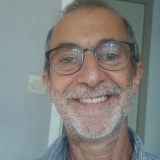 Photo de profil de Luc Dupuis