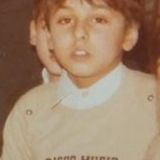 Photo de profil de Miguel Heredia