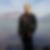 Photo de profil de Christophe Lamouret