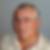Photo de profil de Jean-Louis Matteaccioli