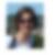 Photo de profil de Anne Moine