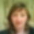 Photo de profil de Francoise Fiacre Laborie