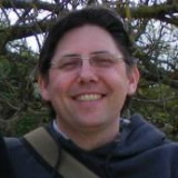 Photo de profil de Cédric Gosset