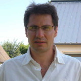 Photo de profil de Olivier Leroy