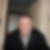 Photo de profil de Rene Courtois