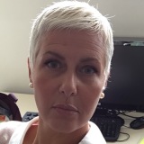 Photo de profil de Marie Renard