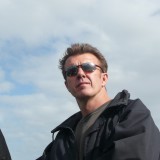 Photo de profil de Herve Briand