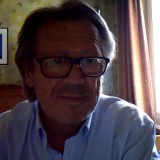 Photo de profil de Christian Genot