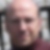 Photo de profil de Emmanuel Planat