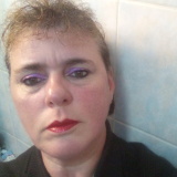 Photo de profil de Sandrine Varlet