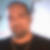Photo de profil de Louis Mariano Rodriguez