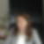 Photo de profil de Virginie Roche