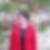 Photo de profil de Samantha Petit