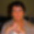 Photo de profil de Regine Rouillon