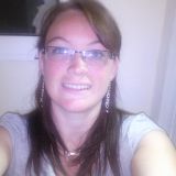 Photo de profil de Laetitia Renard