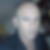 Photo de profil de Thierry Laroche