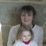 Photo de profil de Valerie Huard