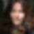 Photo de profil de Valerie Noyer