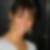 Photo de profil de Louassier Sophie