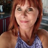 Photo de profil de Isabelle Amsinger