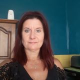 Photo de profil de Isabelle Hevin